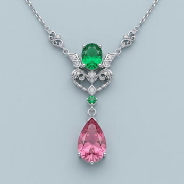 Debunking Myths About Fashion Jewelry: Why It’s Timeless, Versatile, and Easy to Care For