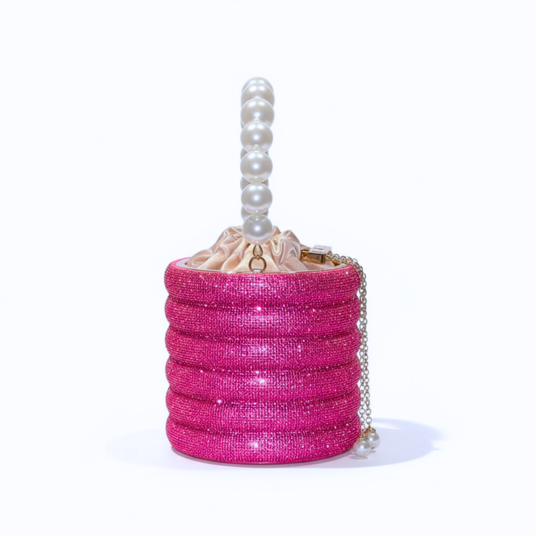 Night out Handbag