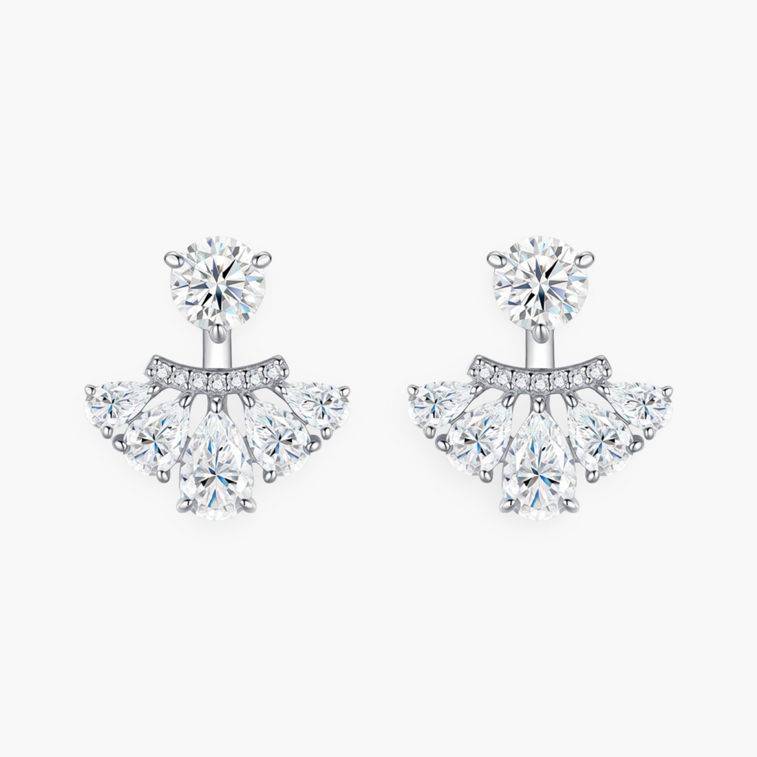 The Palais Royal Studs