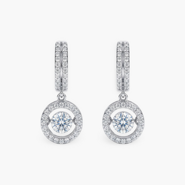 Dancing Diamonds Grand