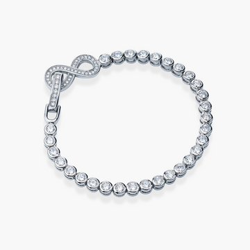 Juliet Dreams Bracelet