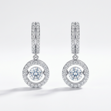 Dancing Diamonds Grand