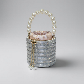 Night out Handbag
