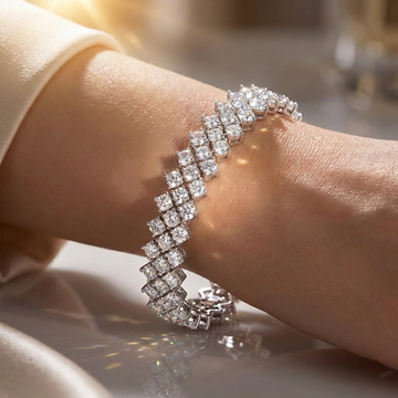 My Riviera Light Bracelet