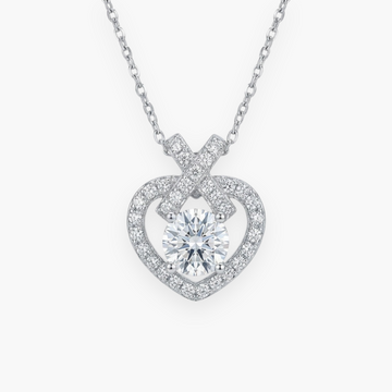 Juliette’s Dream Necklace