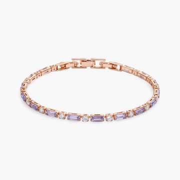 Mediterranean Mist Bracelet
