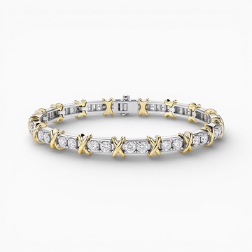 Milano Aura Bracelet