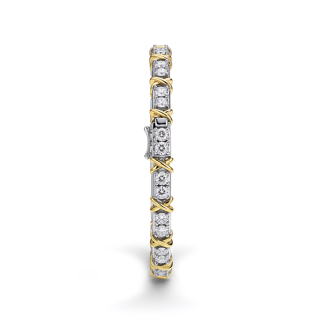 Milano Aura Bracelet