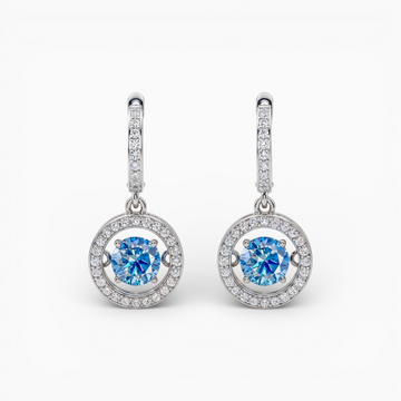 Dancing Diamonds Petite