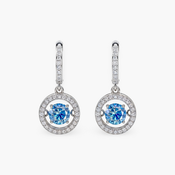 Dancing Diamonds Petite