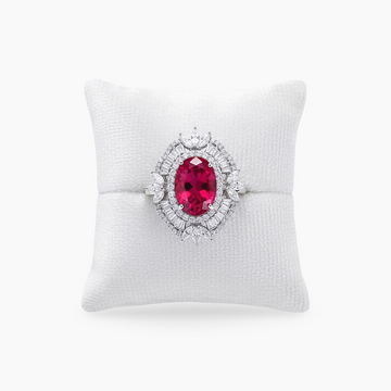 La Fiorentina Cocktail Ring
