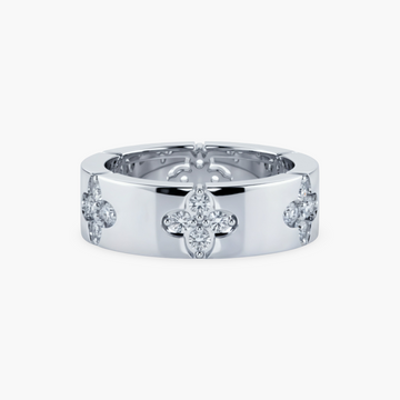 Grace Band by Selebretta®