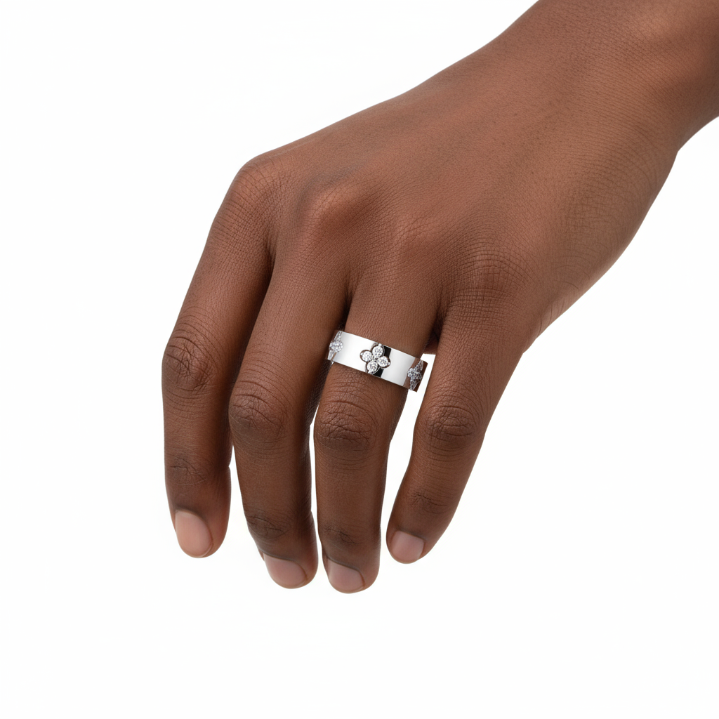 Grace Band by Selebretta®
