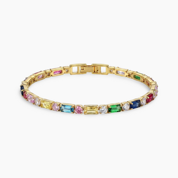Riviera Luce Bracelet