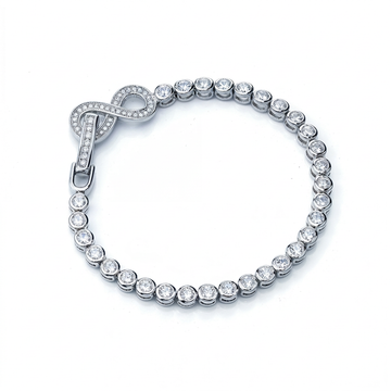 Juliet Dreams Bracelet