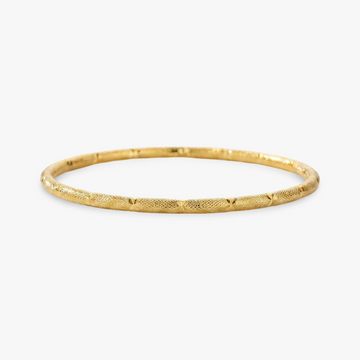 Aurelia Luce Bracelet