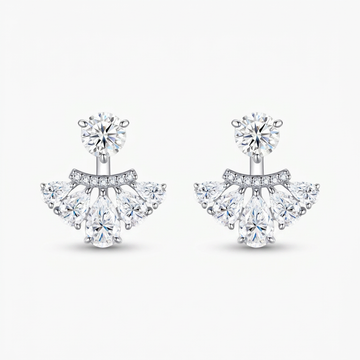 The Palais Royal Studs
