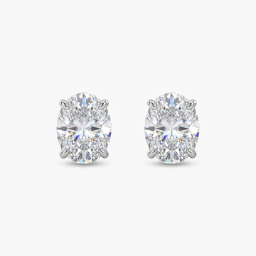 Josephine Dream Earrings