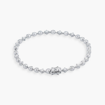 The Love Poem Bracelet