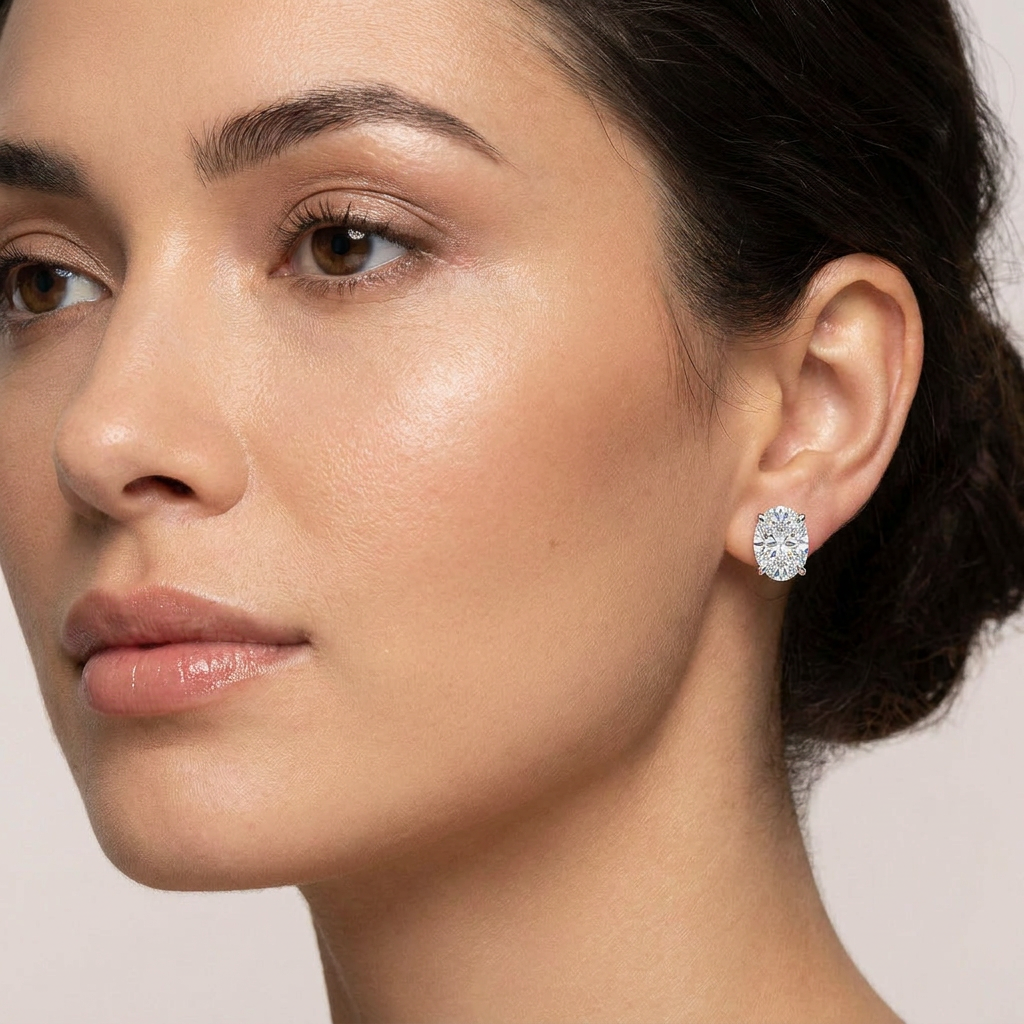 Josephine Dream Earrings