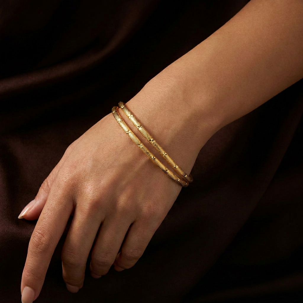 Aurelia Luce Bracelet