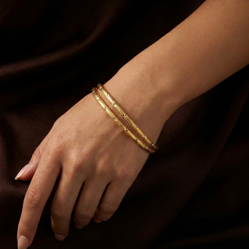 Aurelia Luce Bracelet